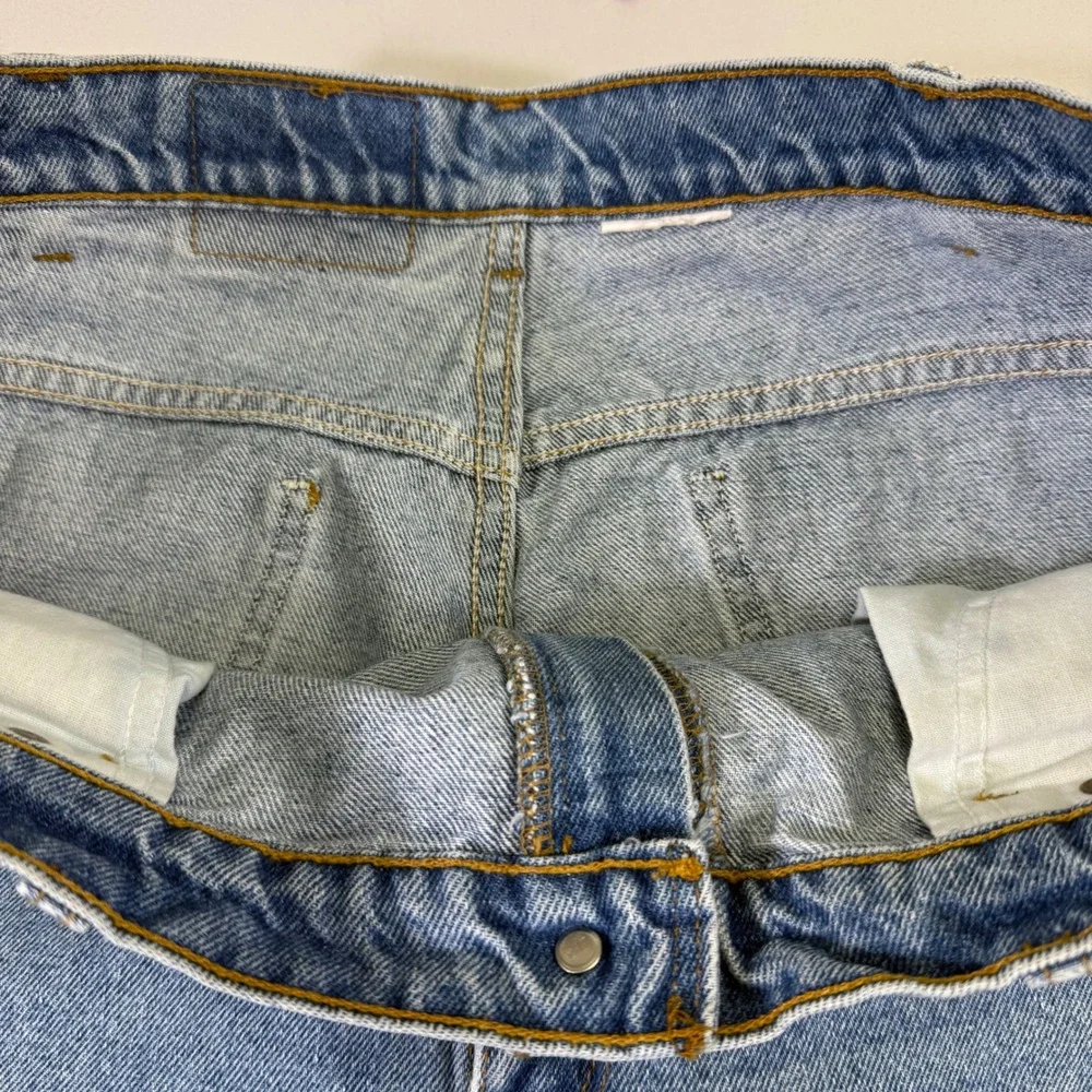 Levis vintage levi